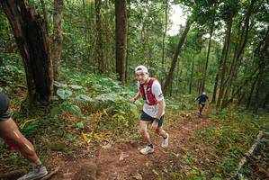 BIB: 
                            <button type="button" onclick="openModal(22437634)" class="btn btn-primary btn-sm float-right btn-popup" data-toggle="modal" data-target=".modal-high-quality">
                        <i class="fas fa-shopping-cart"></i> Add to Cart
                    </button>
                                            <button type="button" onclick="isThisMe(22437634, true)" class="btn btn-success btn-sm float-right btn-popup btn-isme hidden" data-toggle="tooltip" data-placement="bottom" title="นี่คือรูปของคุณใช่ไหม คลิกที่นี่เพื่อเอาเข้าอัลบั้ม">
                        <i class="fas fa-plus"></i> Add to album
                    </button>
                    <button type="button" onclick="isThisMe(22437634, false)" class="btn btn-warning btn-sm float-right btn-popup btn-isnotme hidden">
                        <i class="fas fa-ban"></i> Remove from album
                    </button>